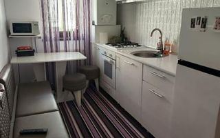 Apartament 2 camere decomandat, mobilat si utilat - Berceni - Poză 5