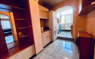 Apartament 3 camere/Nord/Et 3/5 - Poză 2