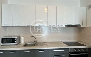Apartament cu 3 camere de închiriat în Prima Onestilor, Oradea - Poză 3