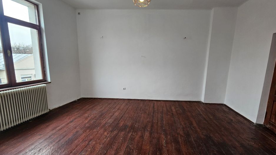 Spatiu Comercial Premium - Ultracentral - Poză 5