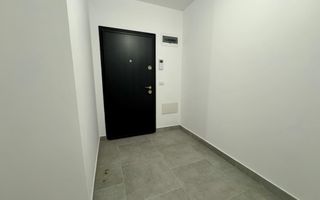 Apartament 2 Camere | 60 mp | Decomandat | Parcare | Grandis - Poză 19