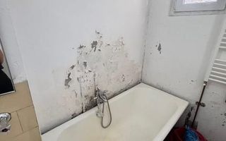 Apartament 2 camere Dacia - Poză 8