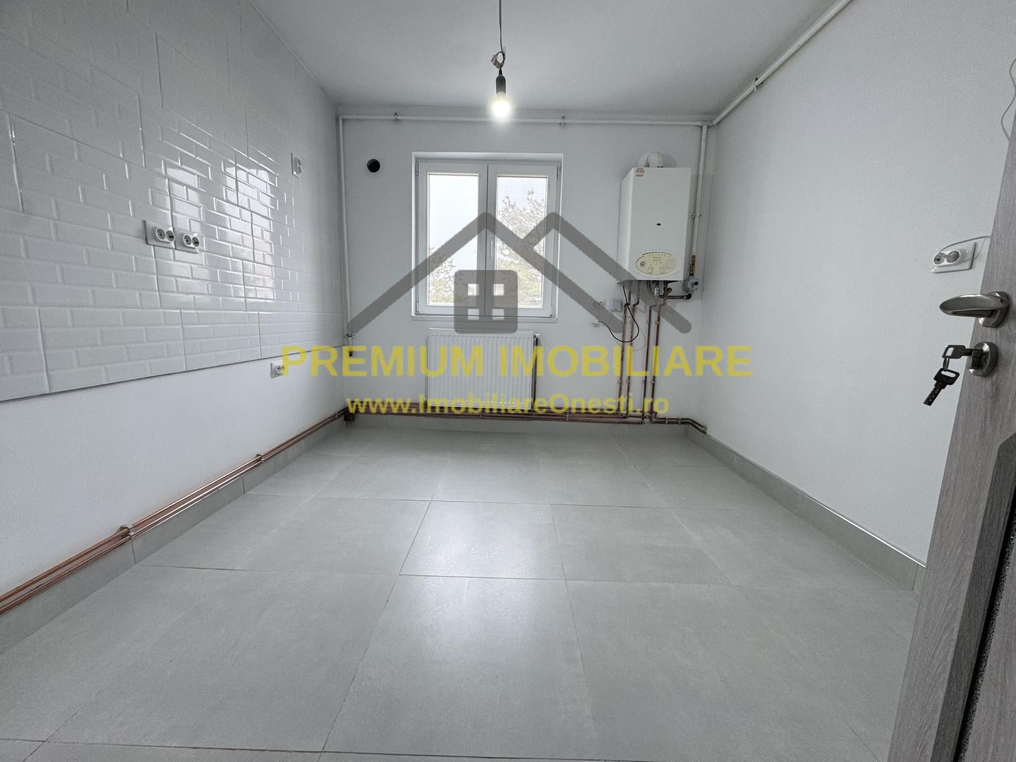 Apartament 2 Camere - Zona de sus - Renovat - Poză 9