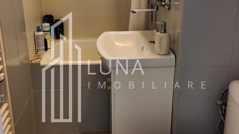 Apartament 2 camere | Etaj 2 | Modern & luminos - Poză 3