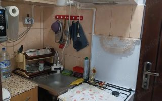 Garsoniera de vanzare (COD10)- NAVODARI - Poză 5