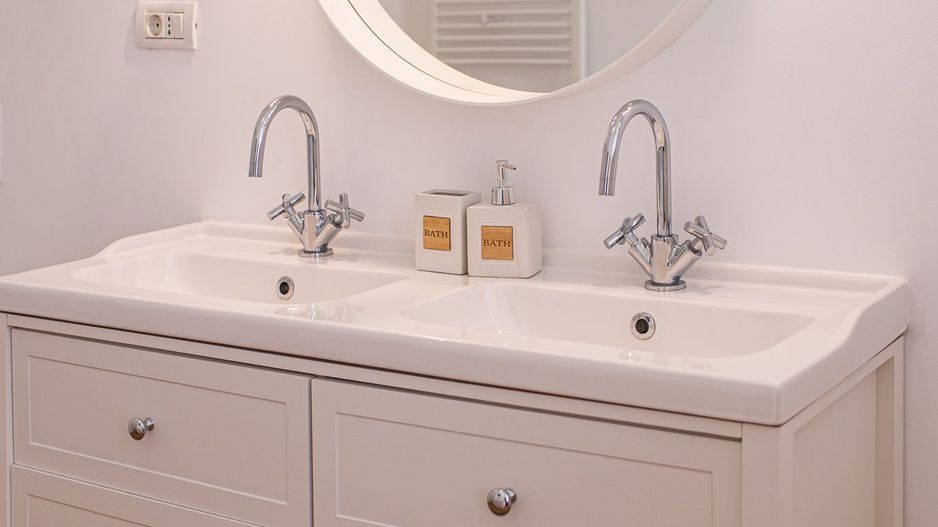 OFERTA A FOST INCHIRIATA -  Apartament spectaculos, unic | 4 camere, 160 mp | - Poză 14