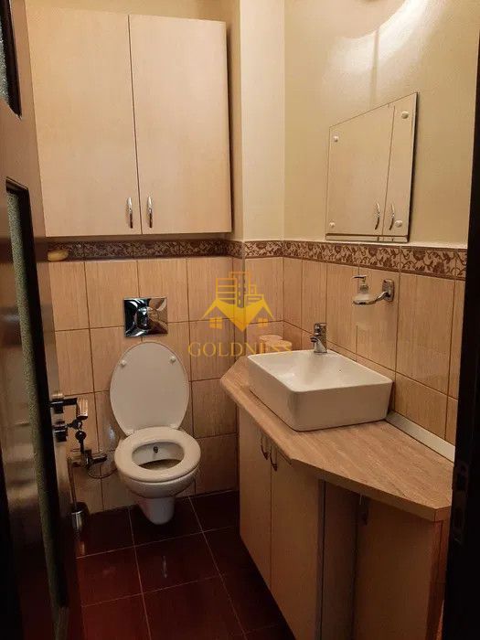 3 camere, modern, AC,Marasti zona Dorobantilor,Piata Marasti - Poză 8