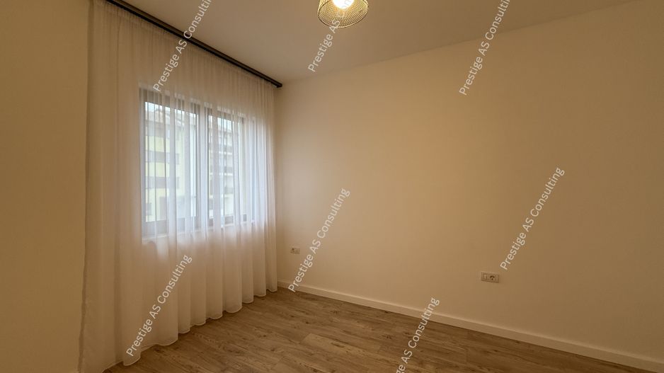 Duplex 5 Camere | 295mp Teren | Str Dunarea-Giroc - Poză 16