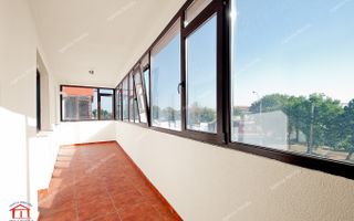 Apartament ultramodern, 2 camere, etaj 12, Italian Residence - Poză 11