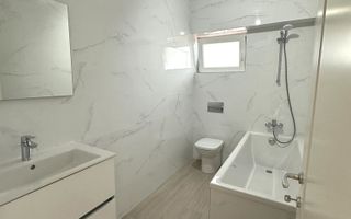 Apartament modern cu 2 camere la Evergreen Tatarasi/Aeroport - Poză 5