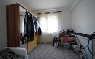 de vanzare casa P+E, Oradea, cartierul EUROPA - Poză 2