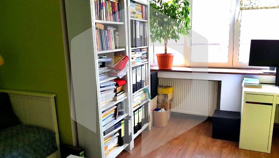 Casa cu 3 Camere | Complet Renovata | Oferta sarbatori | Zona Lazaret - Poză 8