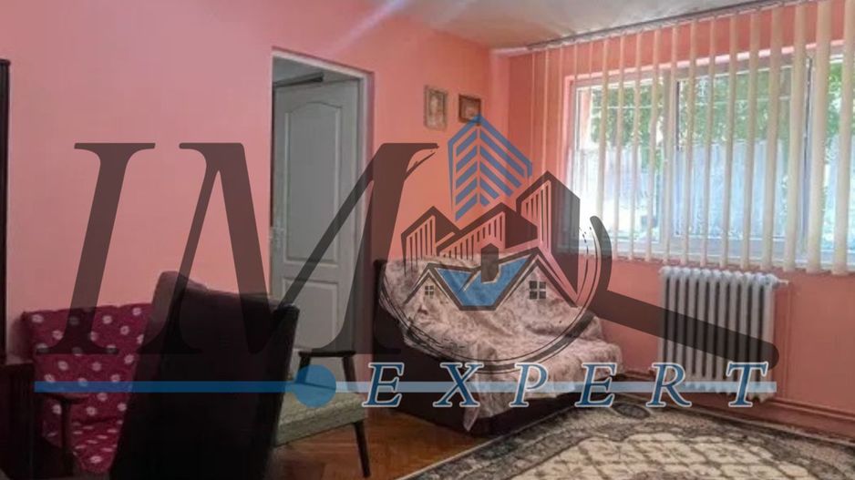 Apartament de vanzare in zona Centru Alba Iulia - Poză 3