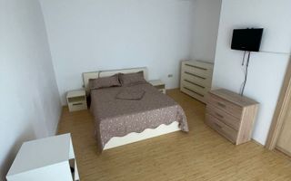 Apartament 1 cameră, Florești – zona Lidl, cu parcare și chiriași - Poză 5