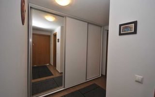 De închiriat apartament 2 camere Asmita Gardens Văcărești - Poză 5