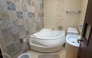 Apartament de inchiriat 2 camere, Lujerului, Parcul Liniei - Poză 8