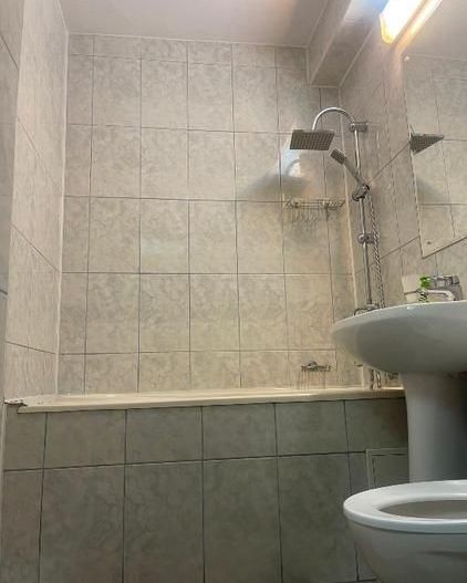 Apt 3 camere Parc Drumul Taberei cu PARCARE - Poză 5