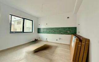 Complex Rezidențial Nou – Str. Matei Basarab, Otopeni - Poză 4