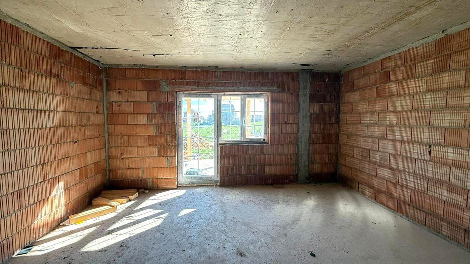 COMISION 0% | Duplex 4 camere | 92 mp | Mosnita Noua - Poză 3