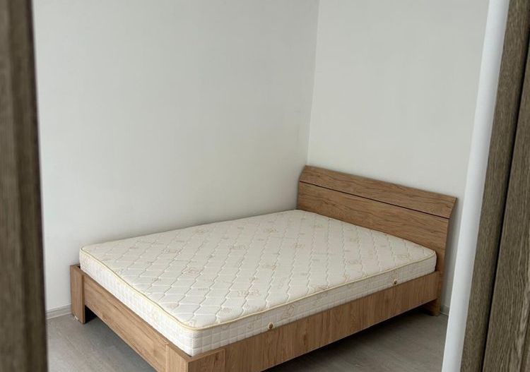 Iosefin | 2 Camere | Etaj Inermediar | Recent Renovat. - Poză 3