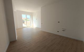 Apartament 3 camere FINISAT | Ploiesti 44 | 0% Comision - Poză 5