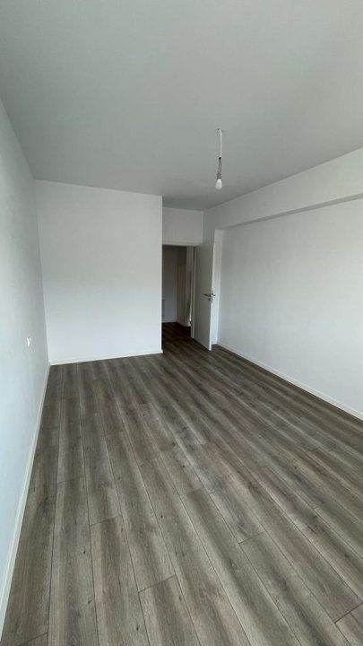 Apartament 2 camere NOU | Noua | Noua Residence - Poză 7