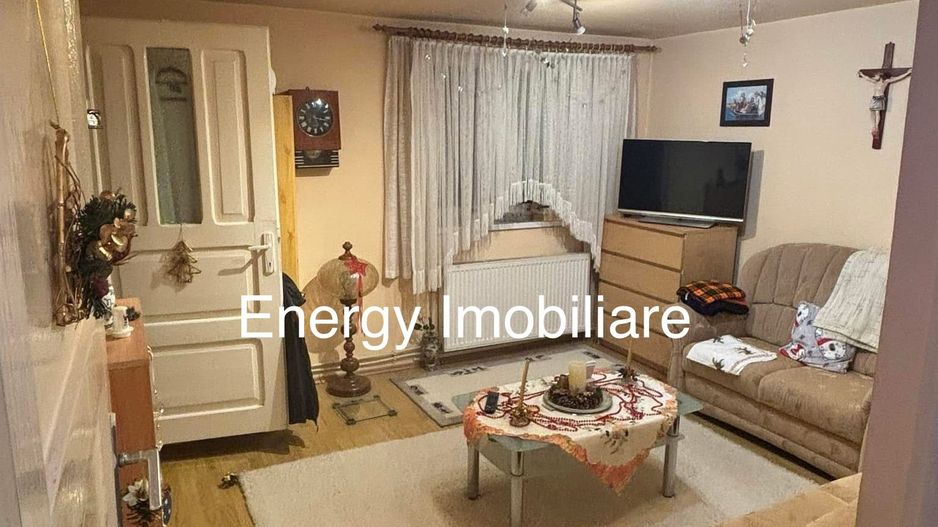 Casă particulară zona 22 Decembrie 1989 - Poză 16