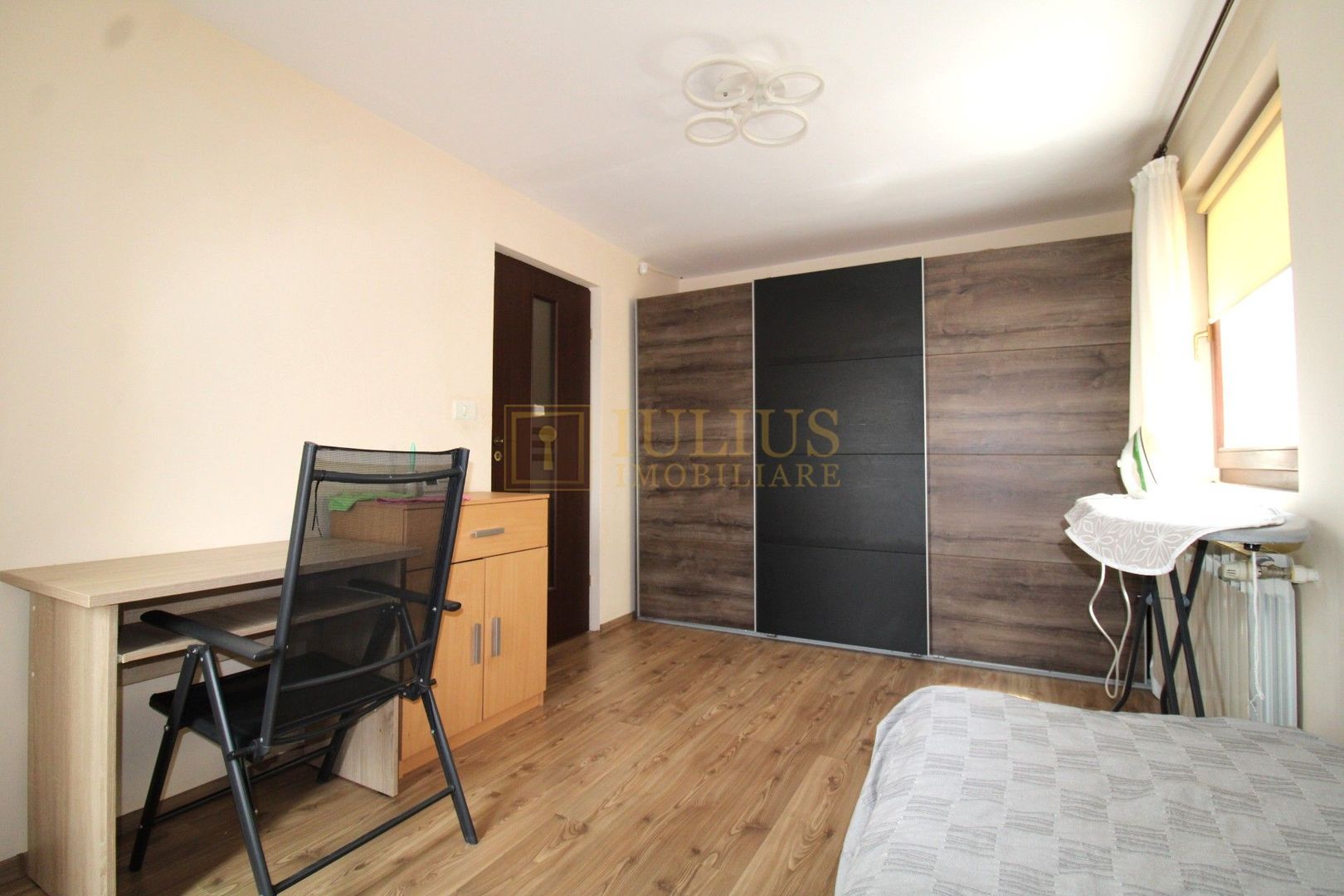Duplex modern | Dumbrăvița – zona Decathlon - Poză 20