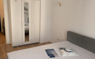 Apartament 2 camere Splaiul Ind 313B ( Regie ) - Poză 3