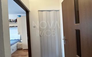 Apartament 3 camere, mobilat si utilat, Sos. Aba Iulia - Poză 17