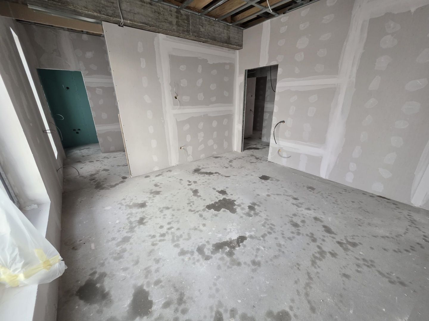 CASA INDIVIDUALA DRUMUL FERMEI, TOATE UTILTATILE, SMART, NOU, COMIS 0% - Poză 11