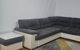 Lipovei | Decomandat | 2 băi | Centrală proprie | Mobilat-Utilat - Poză 3