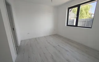Casa 4 camere | 79 mp utili | Teren 315 mp | Incalzire pardoseala - Poză 12