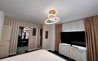 Vila de vanzare in Craiova - Poză 1