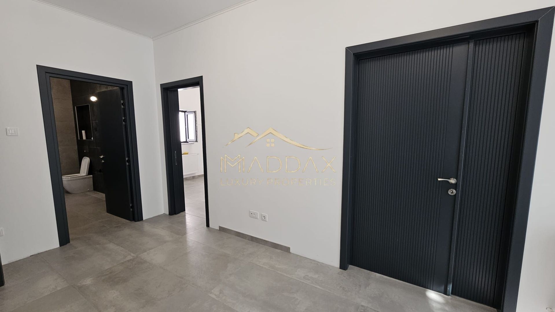 Sediu Birouri 140 mp | Vilă Individuală Singur Curte | Zonă Centrală | Parcare - Poză 7