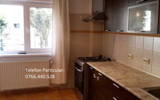 Bucur Obor Apartament 2 camere – la 1min de Metrou - Poză 3