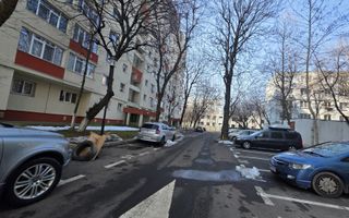 Apartament 2 camere decomandat Berceni, sector 4, strada Luica - Poză 22