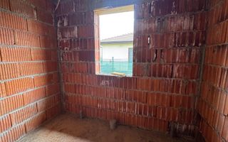 COMISION 0 | Duplex pe parter | 3 camere | 90 mp utili | La cheie{} Șag - Poză 2