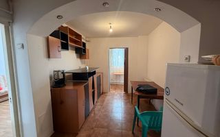 Apartament 2 camere decomandat Brazda lui Novac et 2/4 - Poză 9