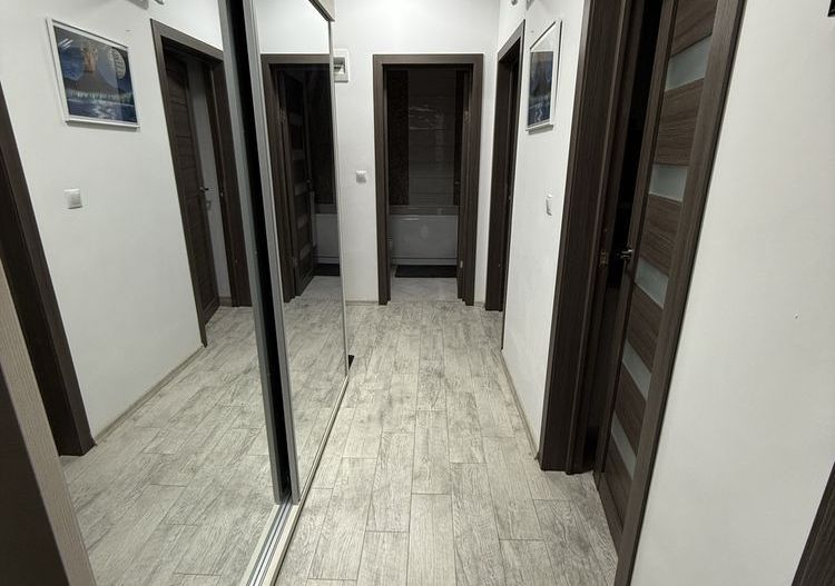 Apartament de vanzare | 2 camere | faza 2 Exigent Plaza - Poză 4