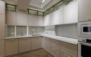 Vânzare, apartament, 3 camere, strada Calea Ieșilor, Buiucani - Poză 8