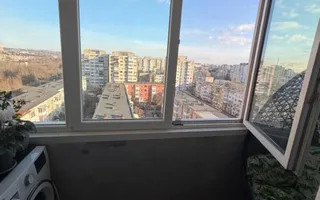 Apartament 2 camere renovat de vanzare Et. 10/10 zona Craiovita Noua - Poză 11