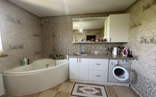 Casă Vilă de Vânzare în Comuna Balțata - Poză 21