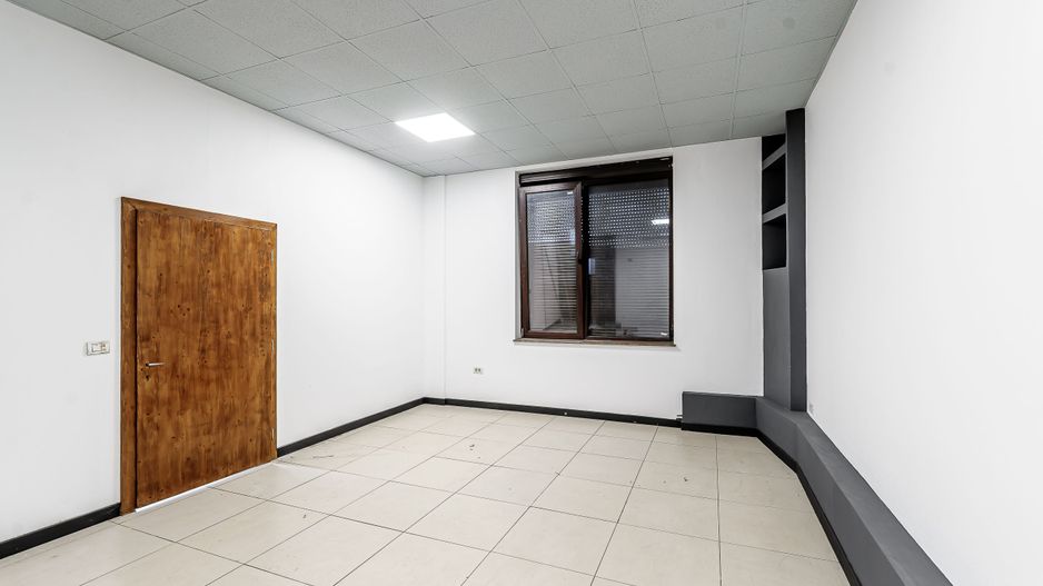 Oportunitate de afacere - Calea Timișorii - Aradul Nou - Poză 2