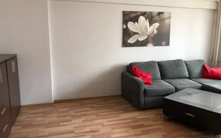 M. Obor Apartament 2 camere decomandat - Poză 4
