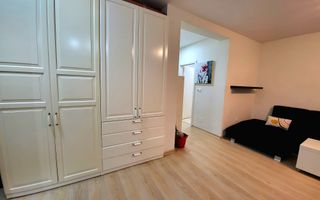 Apartament 2 camere de închiriat – Ghiroda - Poză 8