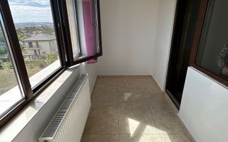 Persoana fizica, vand apartament cu o camera decomandat - Poză 3