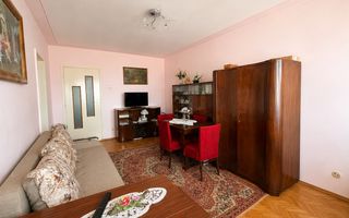 Apartament cu 2 camere și boxa | Dâmbovița - Poză 4