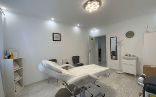 Saptiu comercial de vanzare - Poză 7