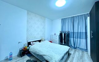 Apartament de vanzare/ Zona Sportului / Floresti - Poză 4
